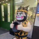 내가 진짜 떡볶이다 정관점 | 부산 화명 순두부 찌개 맛집, 완뚝순두부 부산 화명점 내돈내산 솔직 후기 l 맞춤정식 - 수육 S 정식