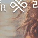 더헤어 라움