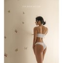 위드바디 휘트니스 이미지