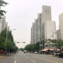 메디팜대림약국 이미지