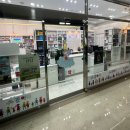 엄마꿈약국
