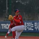 잠신중학교 이미지