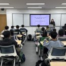 창의 과학 블록 이미지