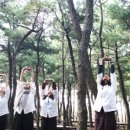 일원의료재단 이미지