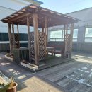 광진아기맘미소산후조리원 이미지