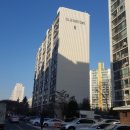 수정아파트6동 이미지