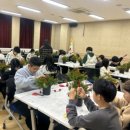 방과후에