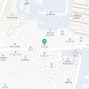큰손막창(도구점) 네이버블로그