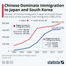 한쿡 이미지
