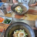 냉만고성 이미지