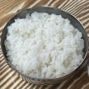 아산 국밥 맛집 &#39;권구성순대국밥&#39; 배방점 솔직후기
