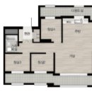 계룡중학교 내 이미지