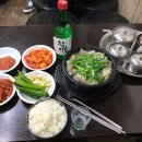 원돼지집