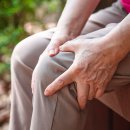 이지재활의학과의원 이미지