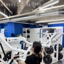 바디스쿨 이미지