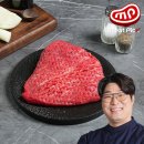 축심푸드 쇼핑하우