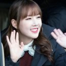 오늘알바 이미지