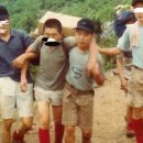 노고단슈퍼 이미지