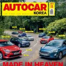 전영선미용실 | [인터오리진] 신입 모 씨의 고백, “잡지사인 줄 알았어요…” 그 전말은?