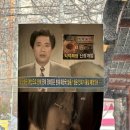경화푸드 네이버블로그