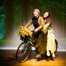 황인준치과의원 이미지