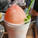 피치오카페 cafe pichio