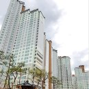 ㈜세영건설 이미지