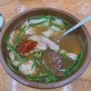 부산 골목까지 샅샅이 뒤진 원주민이 추천하는 부산 맛집 4 이미지