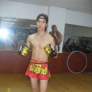 해성체육관 이미지