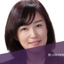 25브릭스