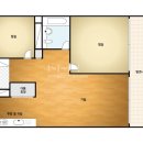 산본당동이화공인중개사사무소 | 경기 군포시 산본동 1156-1 주공4단지 404동 9층