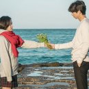 주문진밤도깨비 이미지