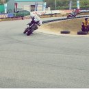 통일슈퍼 이미지