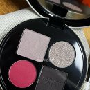 S.D 코스메틱 이미지