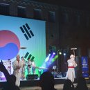 앵콜송노래방 이미지