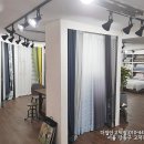 삼우카센타 네이버블로그