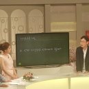 에스메디컬 이미지