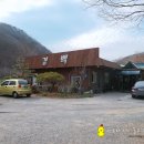 경백장가든 이미지