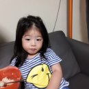 예림사우나 이미지