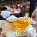 소노벨 천안 | [천안 맛집] 소노벨 천안 조식, '셰프스키친' 후기🍽🍞🥗✨️