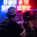 열정닭발 이미지