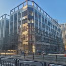 대지안경원 이미지