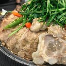 고기좋은친구들 이미지