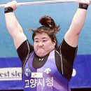 농어민문화체육센터 이미지