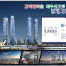 마린자이공인중개사사무소 이미지