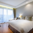 서귀포제이에스(JS) 이미지