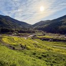 합계마을 | [주주서한] 프로토콜 마을 시즌1 회고