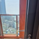 엘모멘토 해운대 네이버블로그