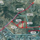 평택-평택-7 Daum카페