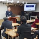 한국디아코니아협동조합